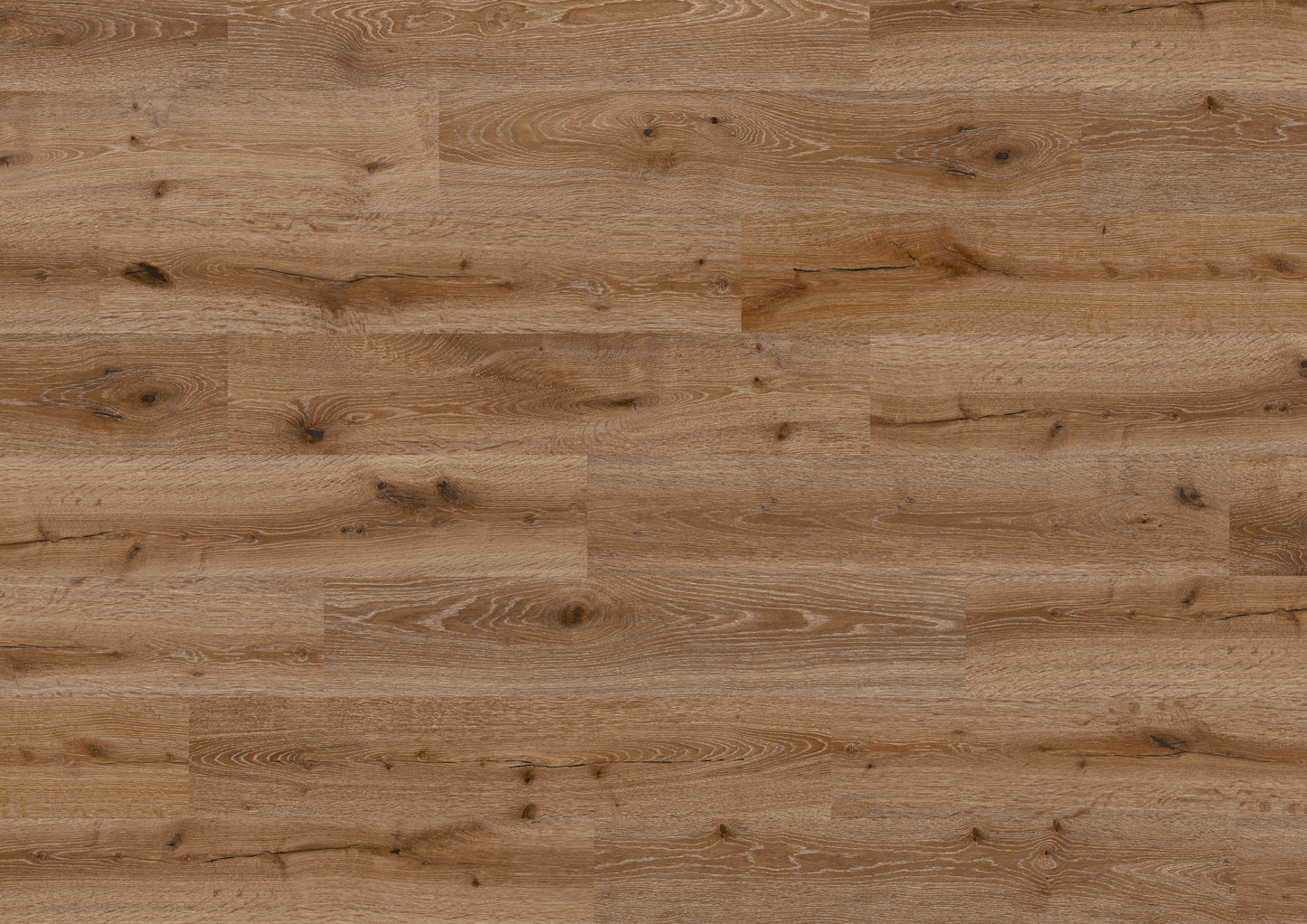 ter Hürne Avatara Pro - Landhausdiele Eiche Lyra | 1290 x 253 x 2,5 mm