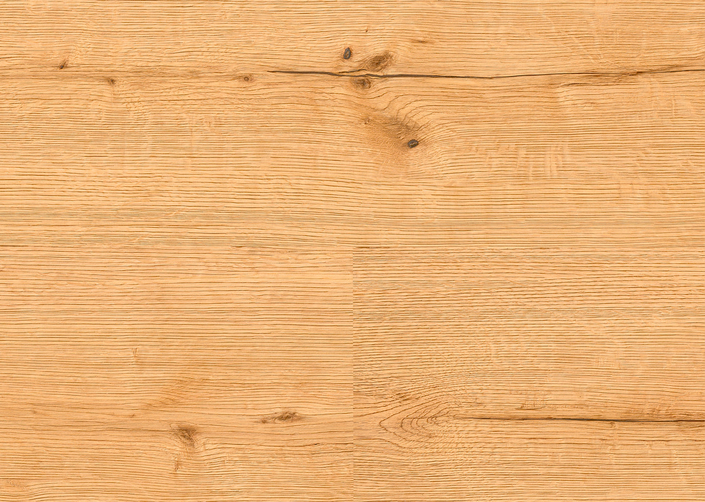 ter Hürne Avatara Pro - Landhausdiele Eiche Libra | 1290 x 253 x 2,5 mm