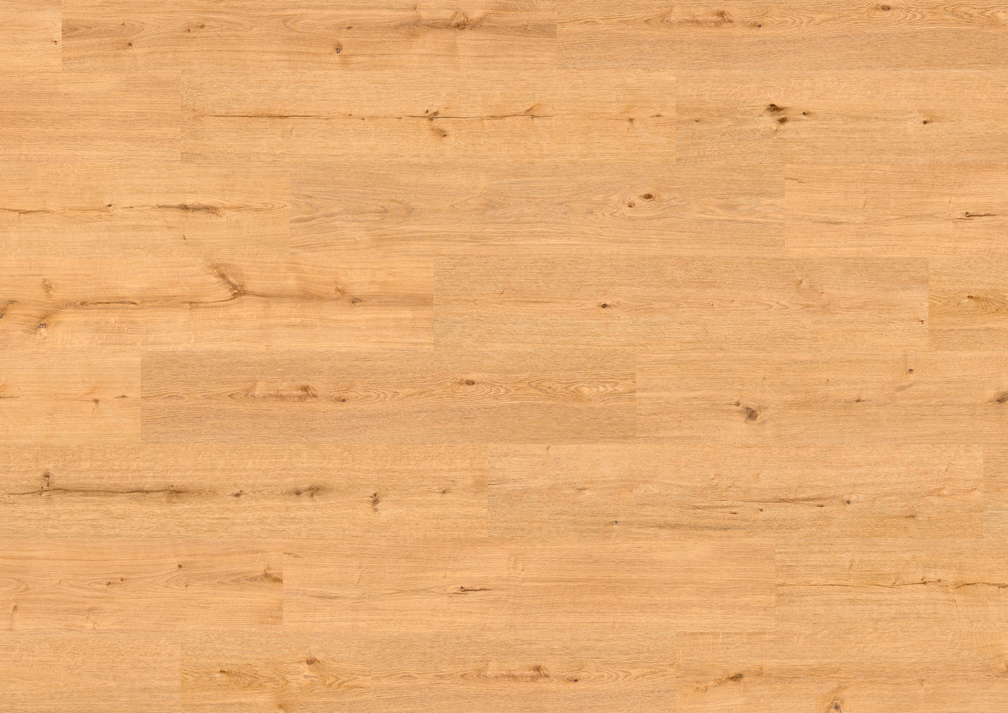 ter Hürne Avatara Pro - Landhausdiele Eiche Libra | 1290 x 253 x 2,5 mm