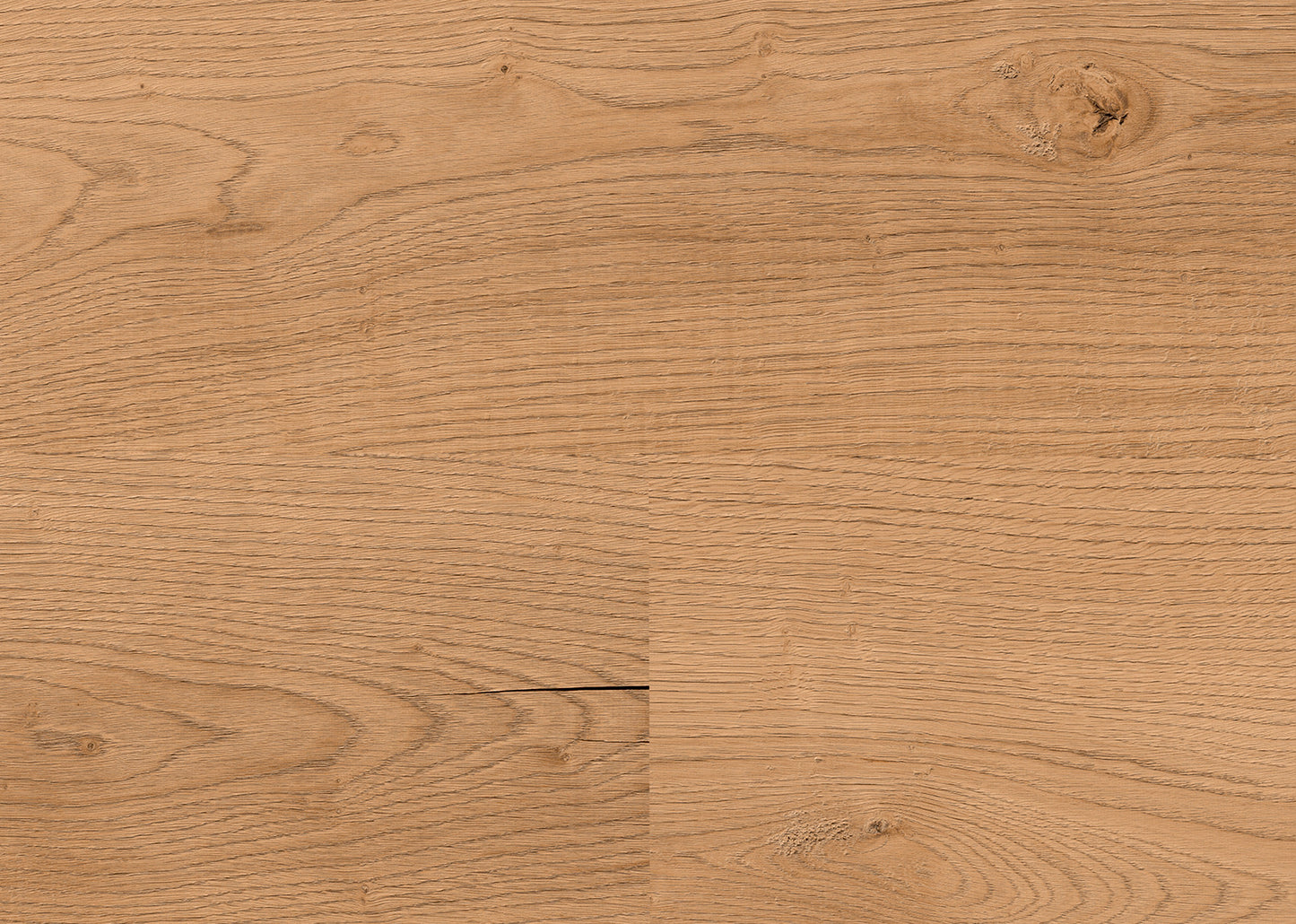 ter Hürne Avatara Pro - Landhausdiele Eiche Banta | 1290 x 253 x 2,5 mm