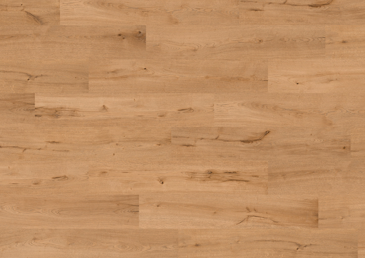 ter Hürne Avatara Pro - Landhausdiele Eiche Banta | 1290 x 253 x 2,5 mm