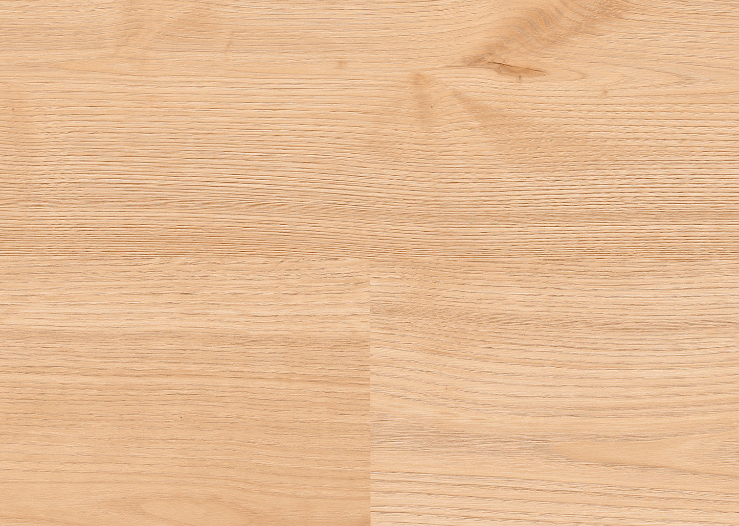 ter Hürne Avatara Pro - Landhausdiele Kastanie Rana | 1290 x 253 x 2,5 mm