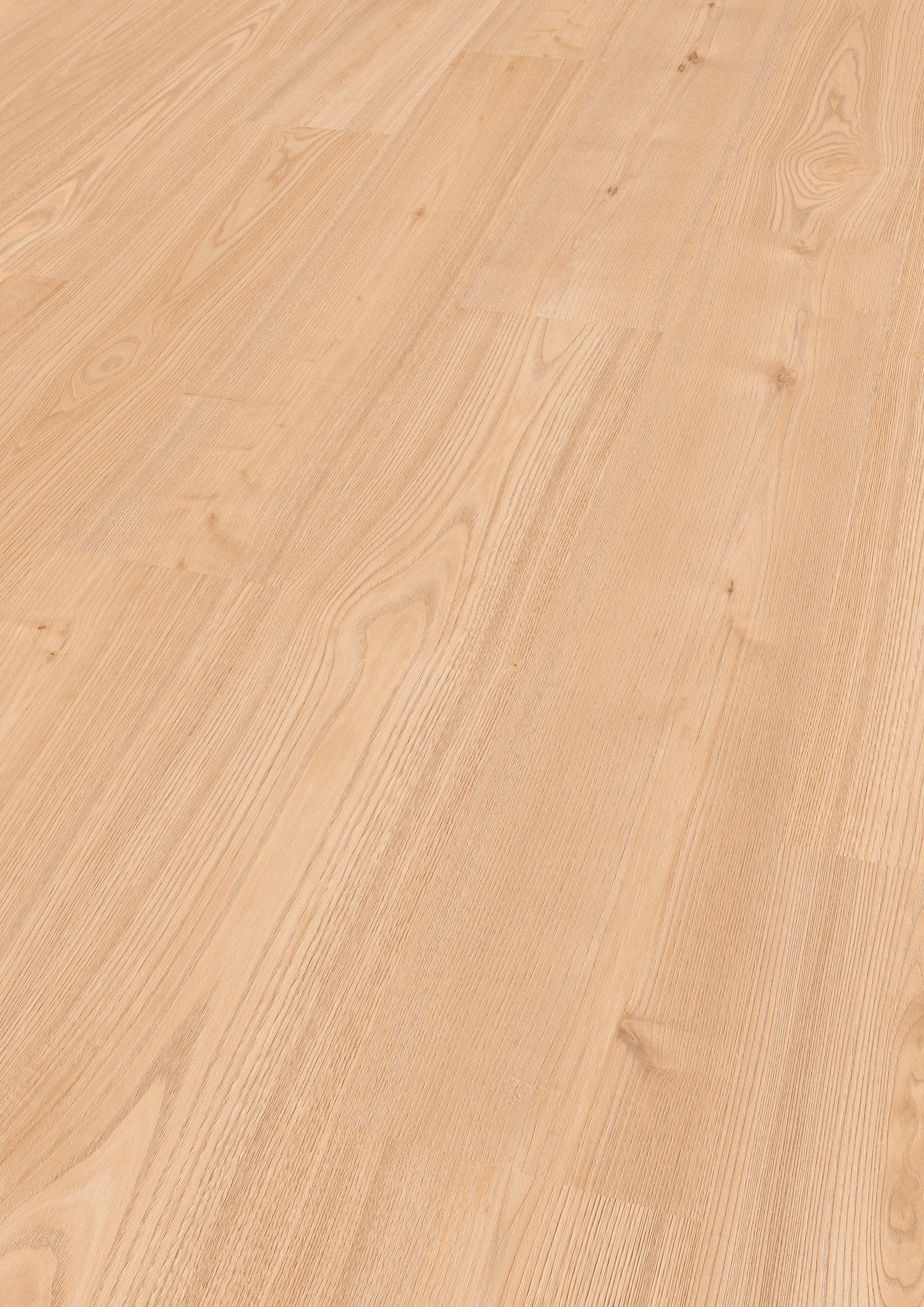 ter Hürne Avatara Pro - Landhausdiele Kastanie Rana | 1290 x 253 x 2,5 mm