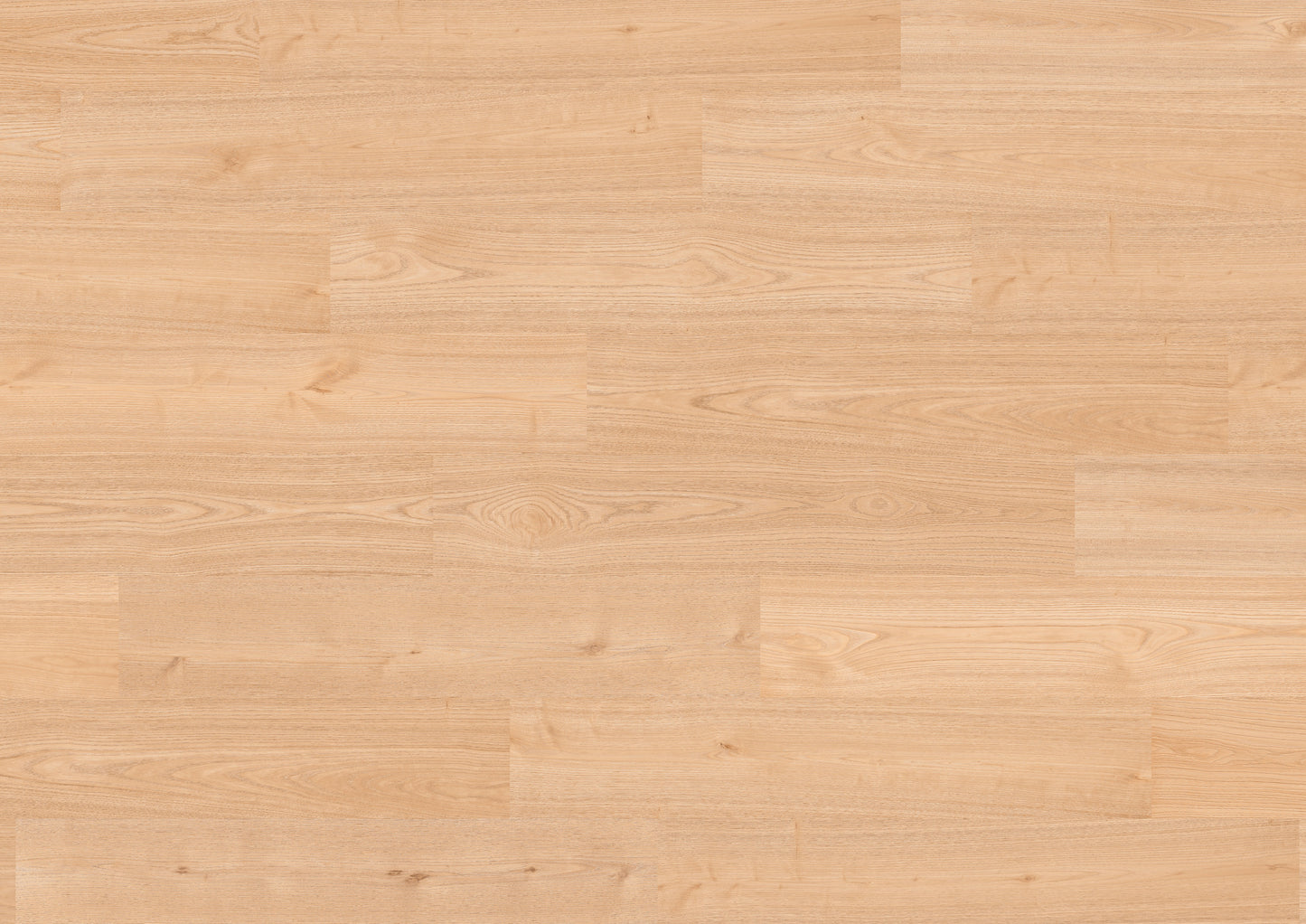 ter Hürne Avatara Pro - Landhausdiele Kastanie Rana | 1290 x 253 x 2,5 mm