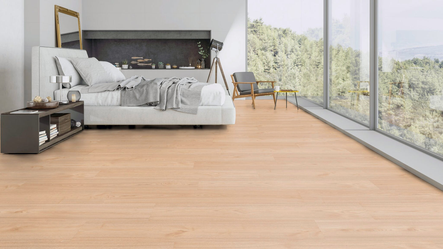 ter Hürne Avatara Pro - Landhausdiele Kastanie Rana | 1290 x 253 x 2,5 mm