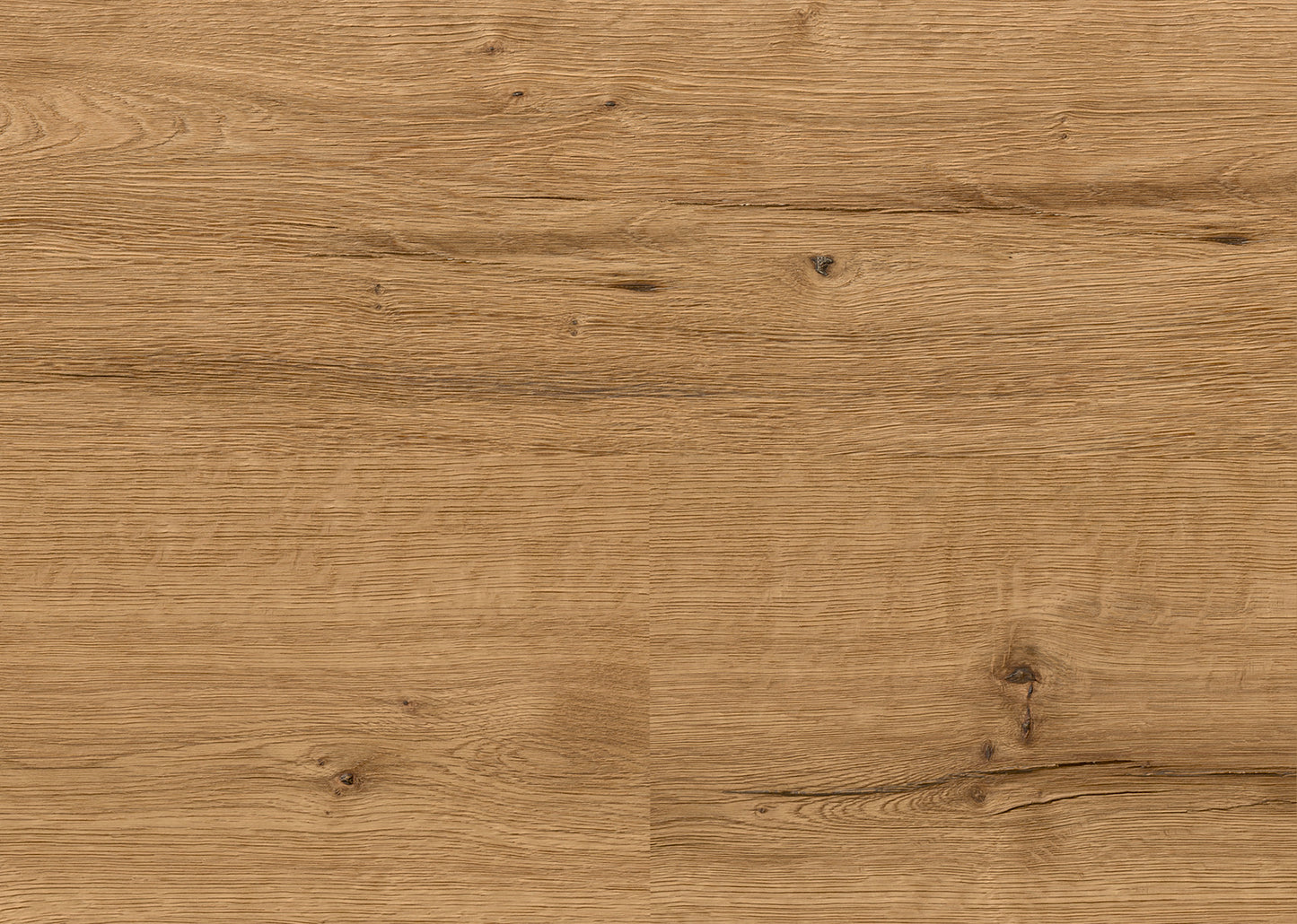 ter Hürne Avatara Pro - Landhausdiele Eiche Askella | 1290 x 253 x 2,5 mm