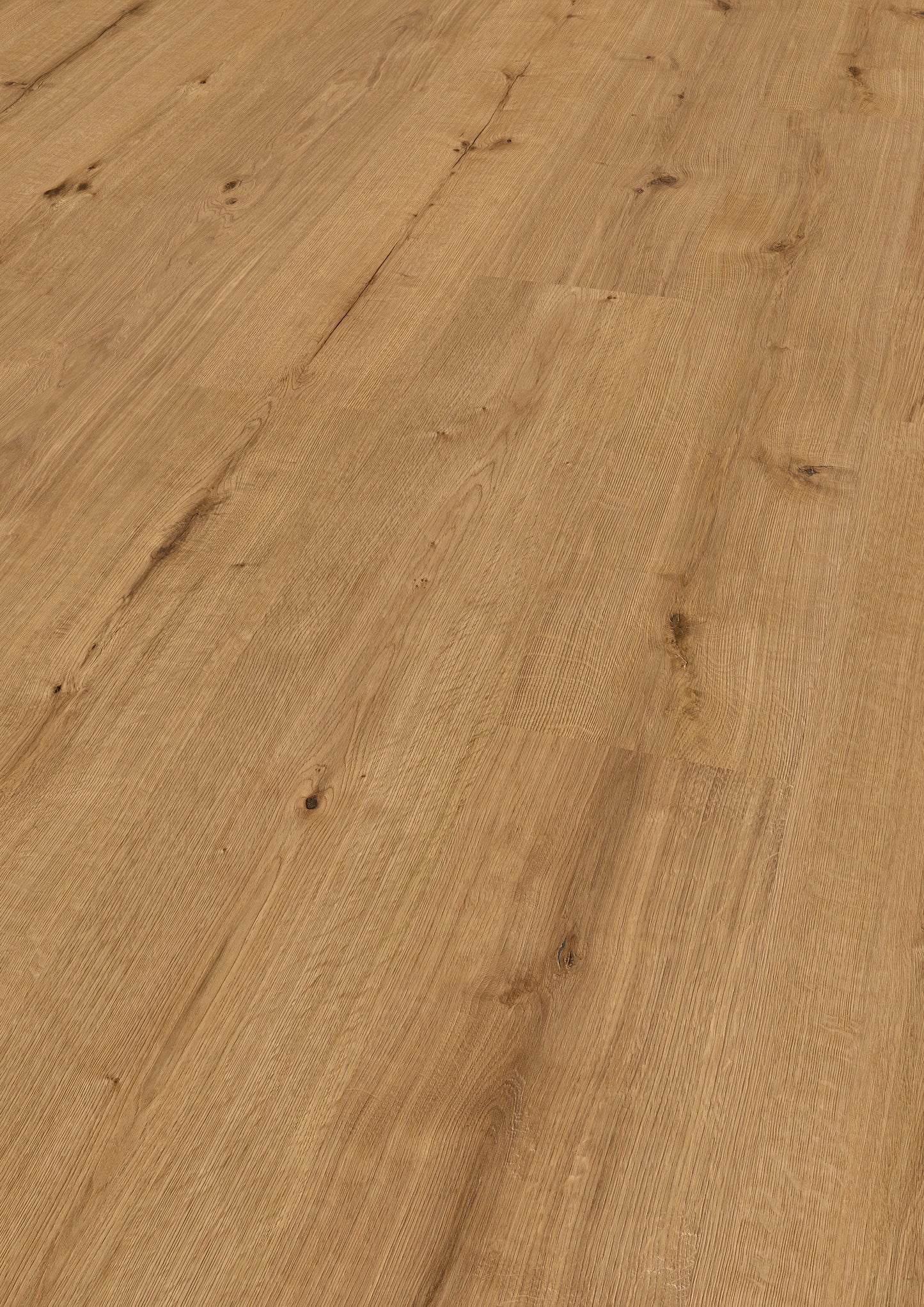 ter Hürne Avatara Pro - Landhausdiele Eiche Askella | 1290 x 253 x 2,5 mm
