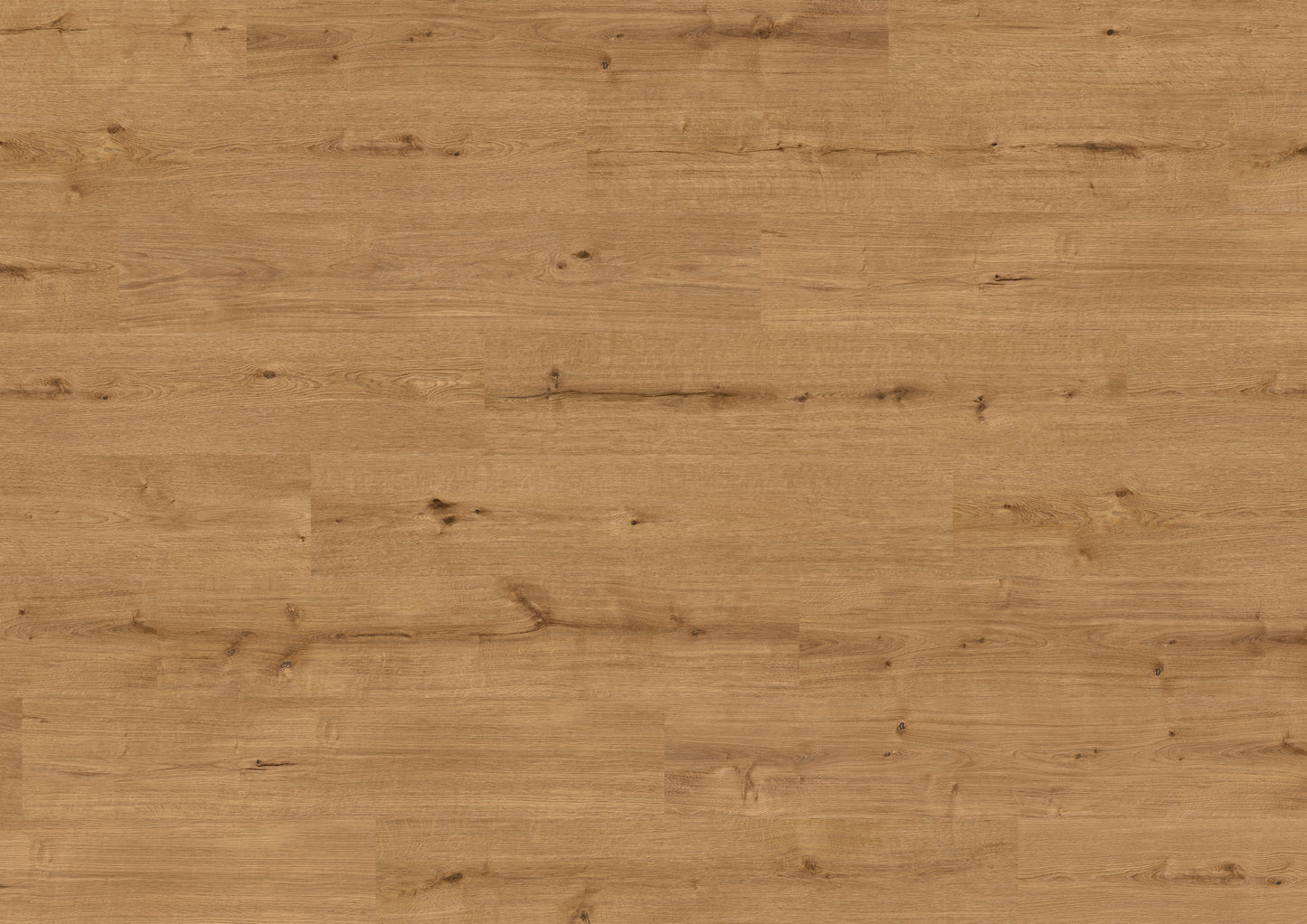 ter Hürne Avatara Pro - Landhausdiele Eiche Askella | 1290 x 253 x 2,5 mm