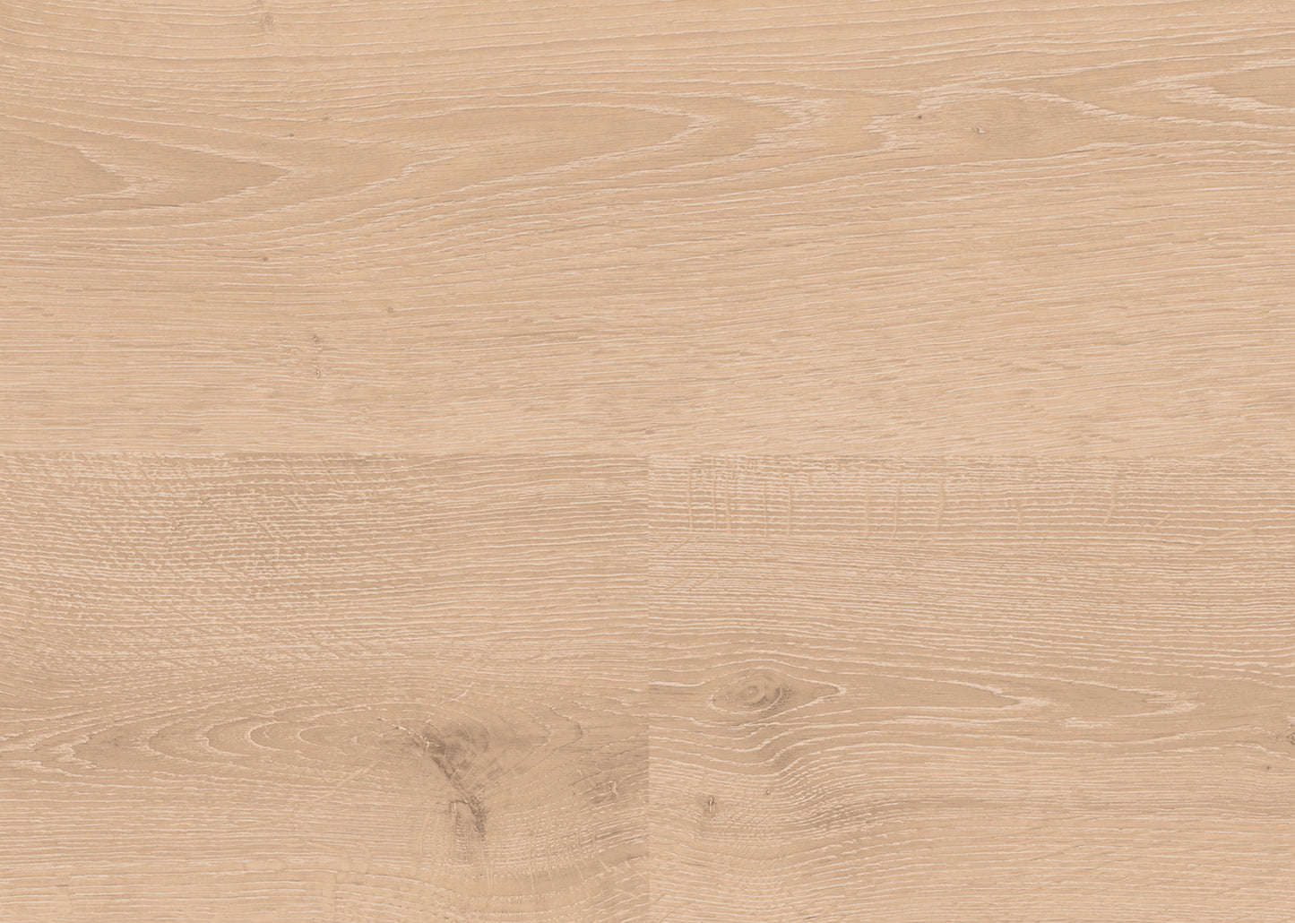 ter Hürne Avatara Pro - Landhausdiele Eiche Capella | 1290 x 253 x 2,5 mm