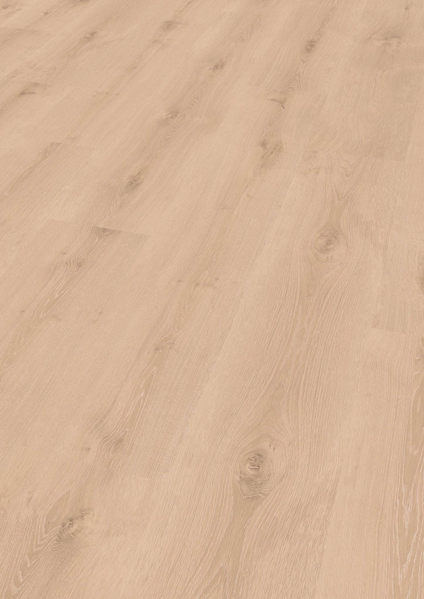 ter Hürne Avatara Pro - Landhausdiele Eiche Capella | 1290 x 253 x 2,5 mm
