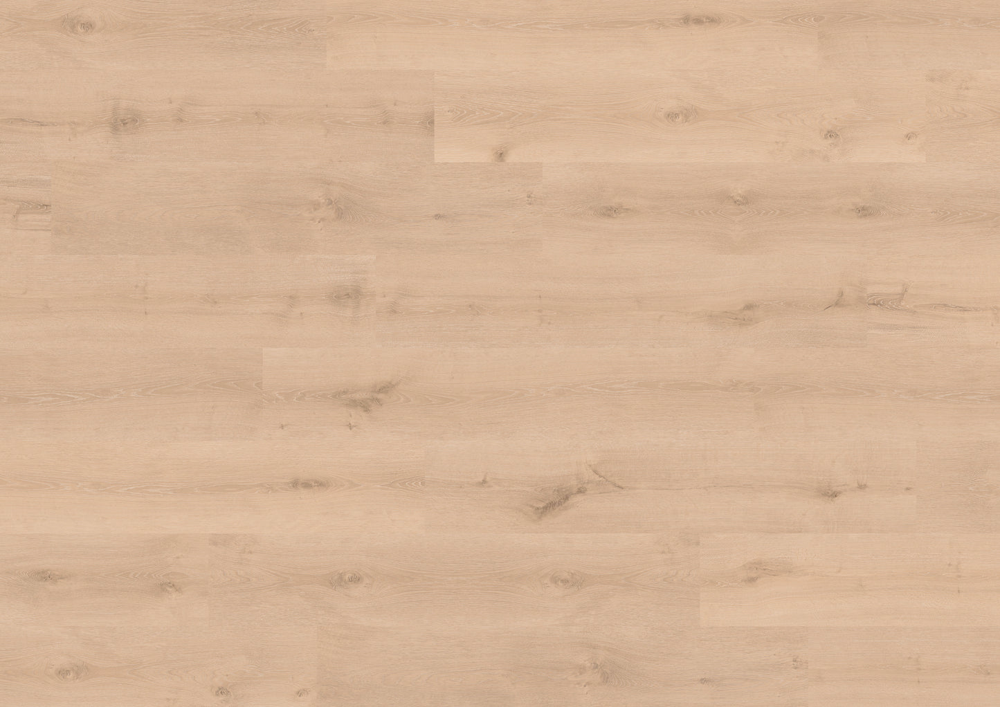 ter Hürne Avatara Pro - Landhausdiele Eiche Capella | 1290 x 253 x 2,5 mm