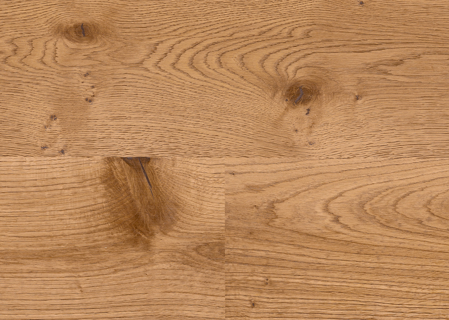 ter Hürne Avatara Pro - Landhausdiele Eiche Juno | 1290 x 253 x 2,5 mm