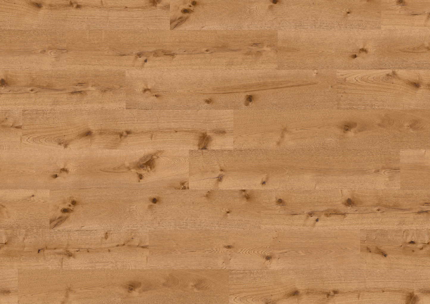 ter Hürne Avatara Pro - Landhausdiele Eiche Juno | 1290 x 253 x 2,5 mm