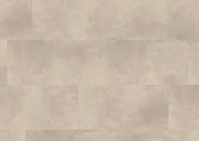 ter Hürne Avatara Pro - Fliese Stein Nemesis | 1190 x 595 x 2,5 mm