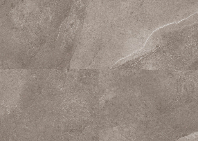 ter Hürne Avatara Pro - Fliese Stein Dia | 1190 x 595 x 2,5 mm