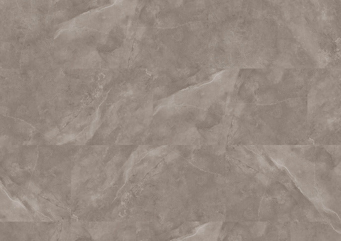 ter Hürne Avatara Pro - Fliese Stein Dia | 1190 x 595 x 2,5 mm