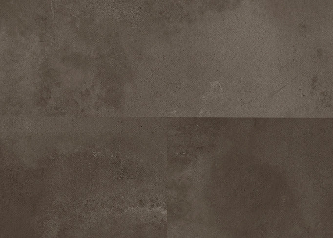 ter Hürne Avatara Pro - Fliese Stein Orion | 1190 x 595 x 2,5 mm
