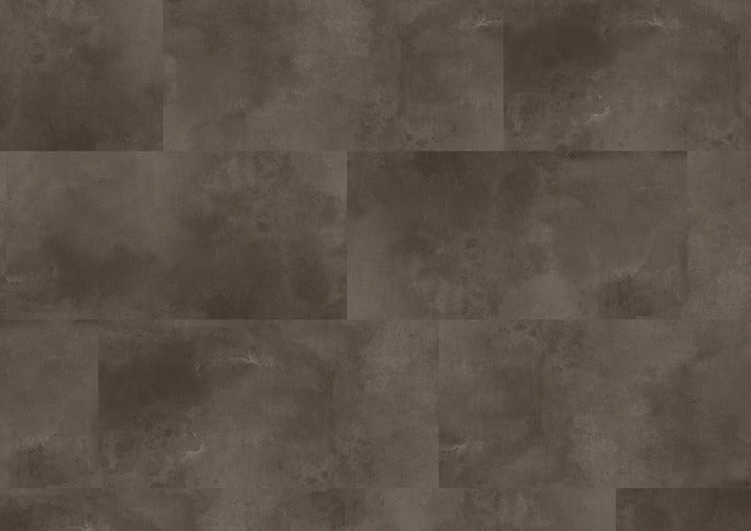 ter Hürne Avatara Pro - Fliese Stein Orion | 1190 x 595 x 2,5 mm