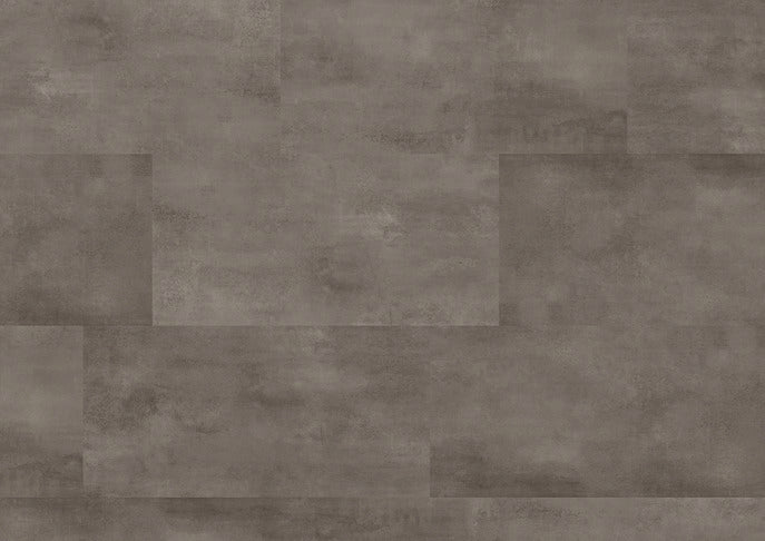 ter Hürne Avatara Pro - Fliese Stein Alasco | 1190 x 595 x 2,5 mm