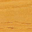 PNZ Holz-Außen-Lasur