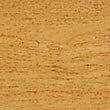 PNZ Holz-Außen-Lasur