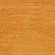 PNZ Holz-Außen-Lasur