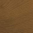 PNZ Holz-Lasur (eiche) 0,25 l - 10013