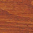 PNZ Holz-Außen-Lasur