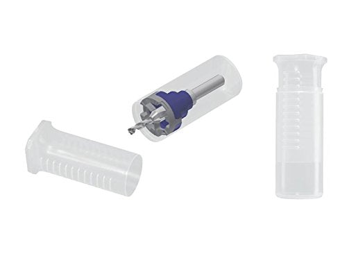 SIHGA | TerrassenFix countersink | II TFB/ES | Terrace fixing | Drill