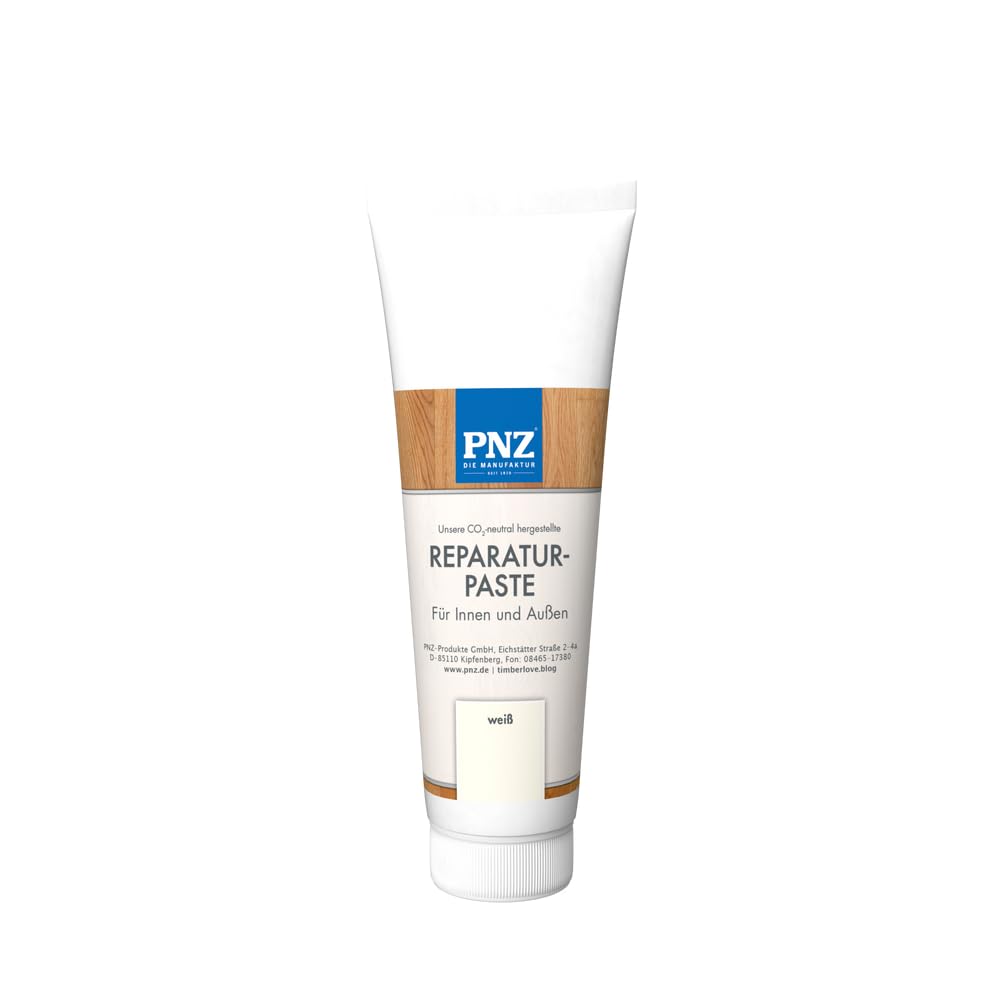 PNZ Reparaturpaste