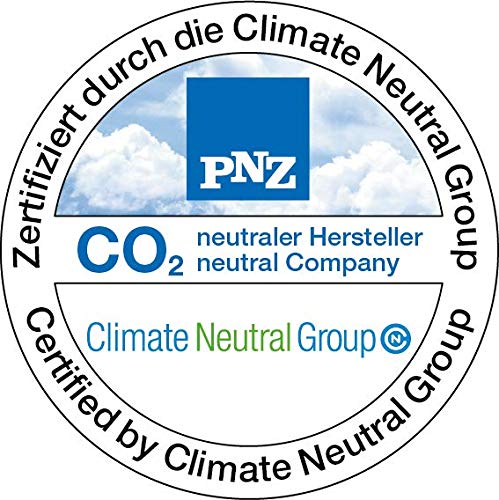 G2 Terrassen-Öl - Gebinde: 2,5 L - Thermoesche