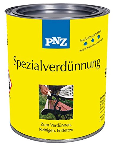 PNZ Spezialverdünnung