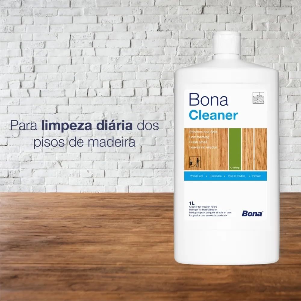 Bona Cleaner 1 litre
