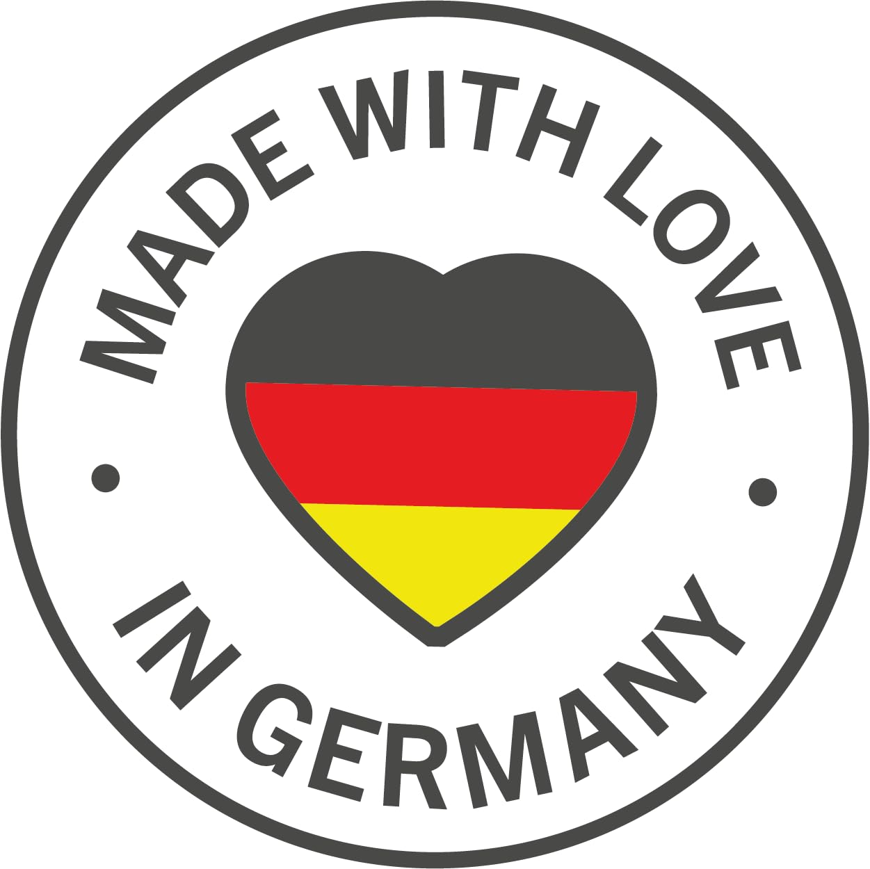 G² Natural Care Oil - 0.75L - high-quality care oil | protects & cares for your wooden floor