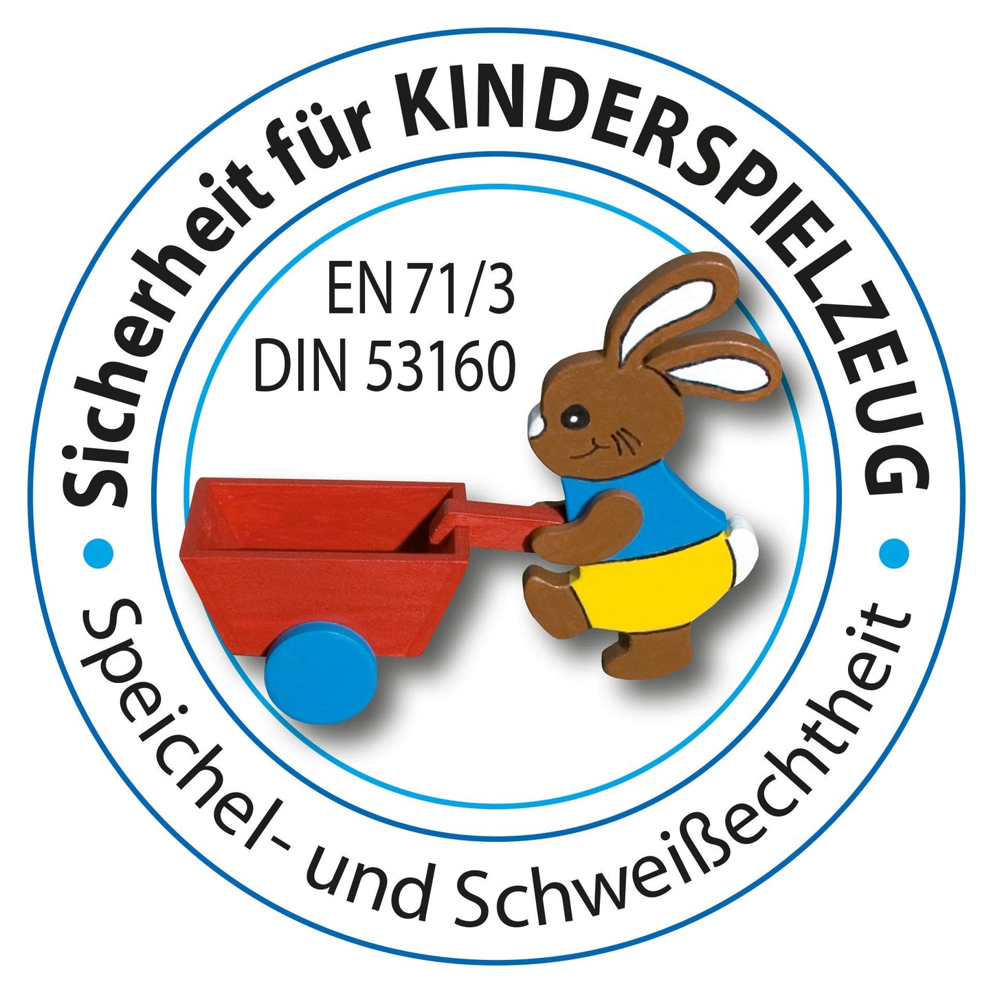 G2 Terrace Oil - Container: 2.5 L - Bangkirai | Cumaru | Garapa