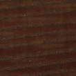 PNZ Thermoholz-Öl | Nachhaltig hergestellt mit regionalen Rohstoffen | Made in Germany | für Holzdeck, Holz-Terrasse, Fenster, Türen, Gartenhäuser aus Thermoholz