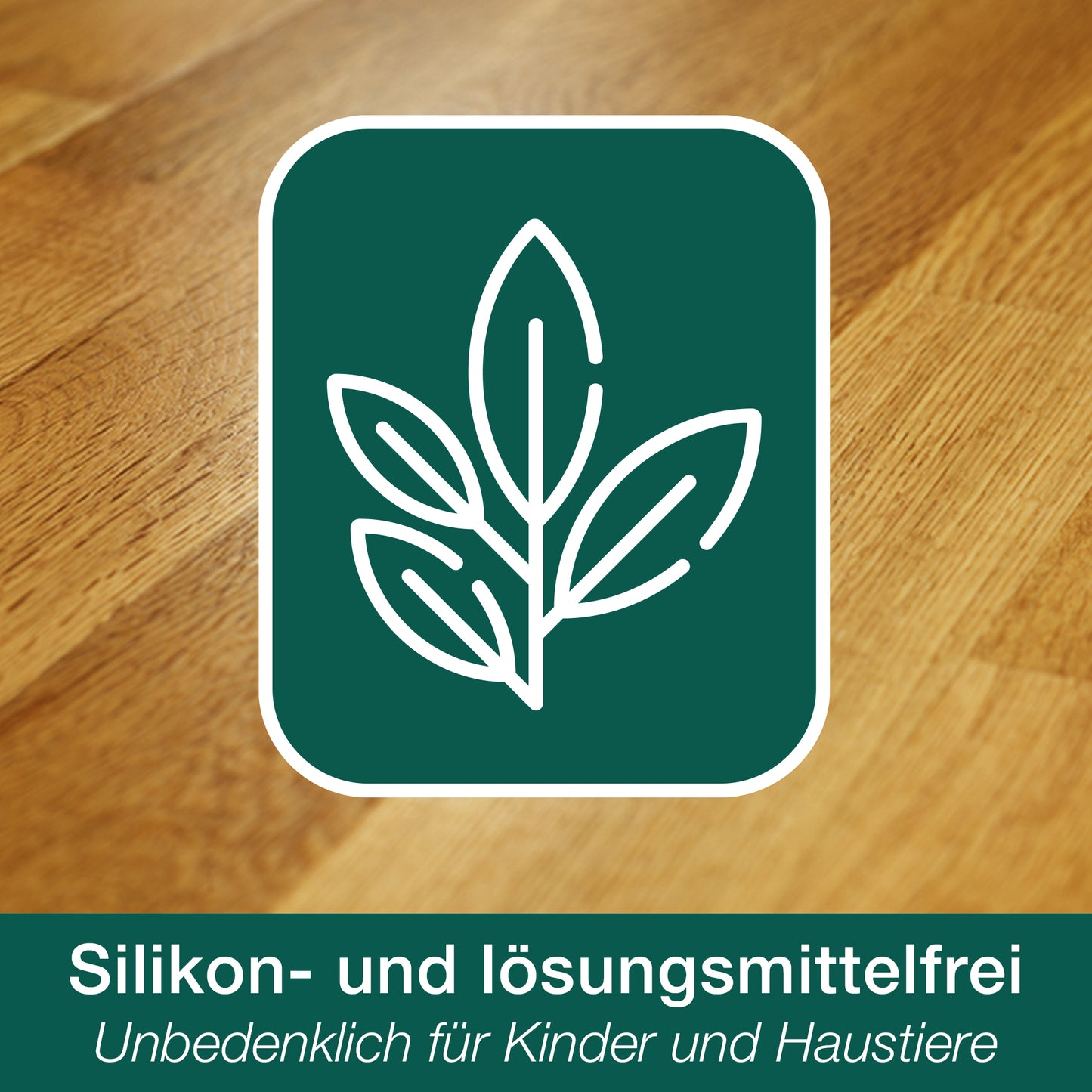 Bona Home Parkettfugendichtmasse Eiche hell 310ml