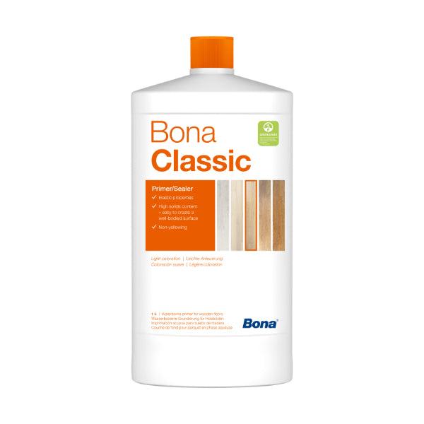 Bona Professional Classic Grundierung
