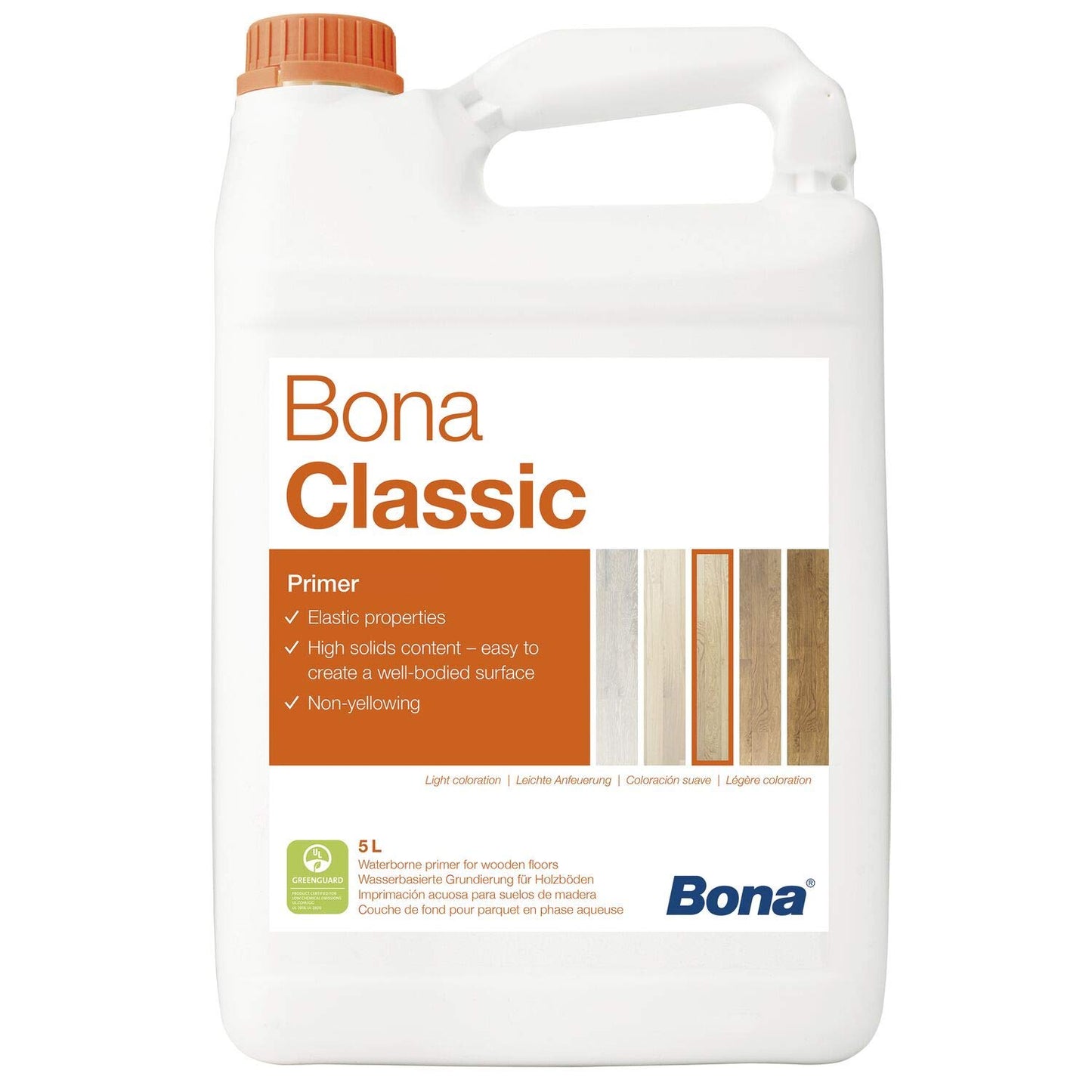 Bona Professional Classic Grundierung