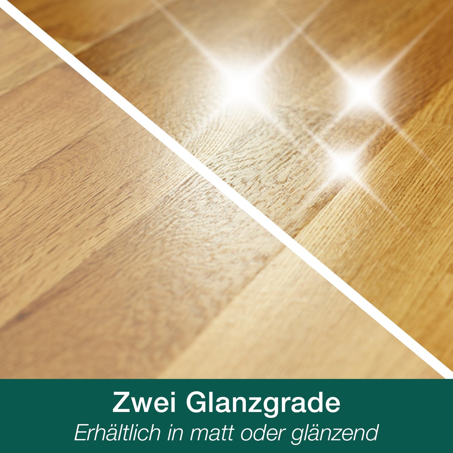 Bona Home Parquet Varnish Supreme Matt 1 L, clear varnish wood, varnish matt, wood varnish, sealing, sealing varnish, satin matt