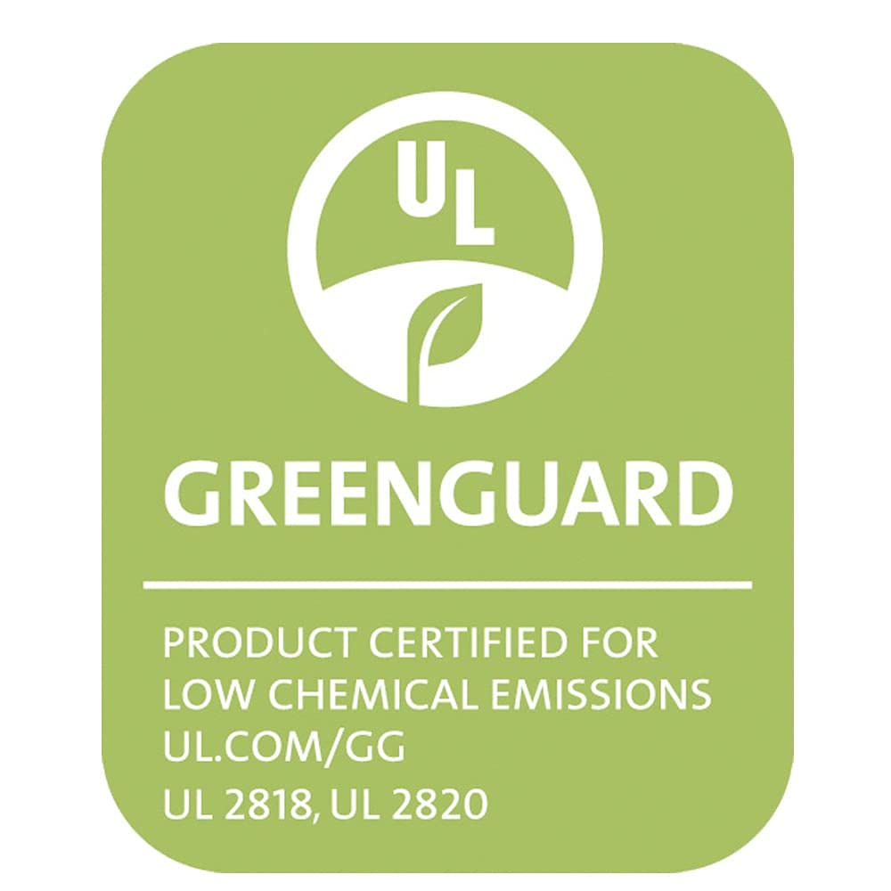 Bona Freshen Up Parquet Care 1 litre for varnished wooden floors