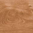 The PNZ oil for outdoors | with over 95% renewable raw materials | Made in Germany | Wooden deck, wooden terrace, windows, doors, garden houses, play equipment