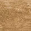 The PNZ oil for outdoors | with over 95% renewable raw materials | Made in Germany | Wooden deck, wooden terrace, windows, doors, garden houses, play equipment