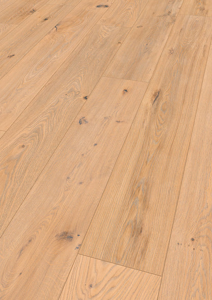 ter Hürne Avatara Perform - Landhausdiele Eiche Midea | 1800 x 246 x 6 mm
