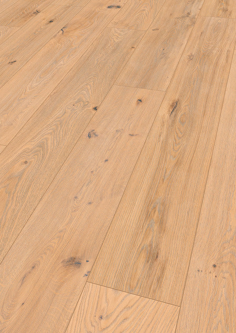 ter Hürne Avatara Perform - Landhausdiele Eiche Midea | 1800 x 246 x 6 mm