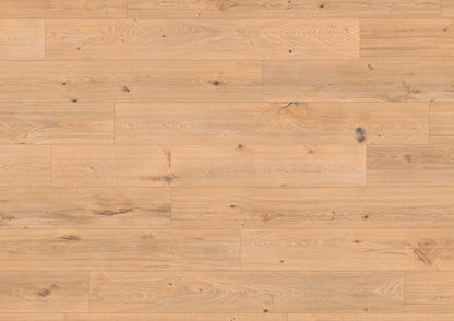 ter Hürne Avatara Perform - Landhausdiele Eiche Midea | 1800 x 246 x 6 mm