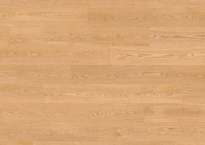 ter Hürne Avatara Perform - Landhausdiele Eiche Artemis | 1800 x 246 x 6 mm