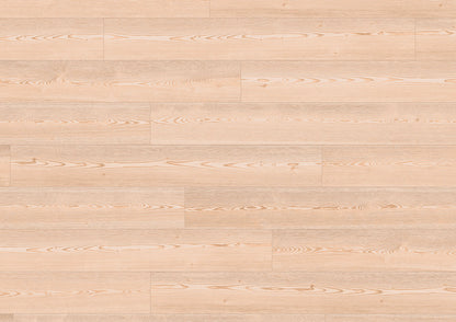 ter Hürne Avatara Perform - Landhausdiele Fichte Polaris | 1800 x 246 x 6 mm