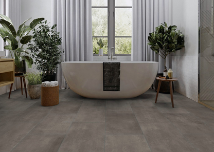 ter Hürne Avatara Perform - Fliese Stein Alasco | 776 x 387 x 6 mm