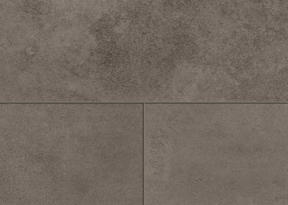 ter Hürne Avatara Pro - Fliese Stein Alasco | 1190 x 595 x 2,5 mm
